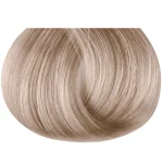vopsea par imperity singularity 9.02 blond perlat luminos Vopsea de păr Imperity Singularity 9.02 Blond Perlat Luminos / Very Light Pearl Blonde