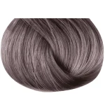 vopsea par imperity singularity 9.21 blond cenusiu luminos argintiu violet Vopsea de păr Imperity Singularity 9.21 Blond Cenușiu Deschis – Argintiu Violet / Lightest Ash Blonde-Violet Silver