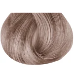 vopsea par imperity singularity 9.22 blond irizat roz luminos Vopsea de păr Imperity Singularity 9.22 Blond Irizat Roz Luminos / Very Light Irisee Rose Blonde