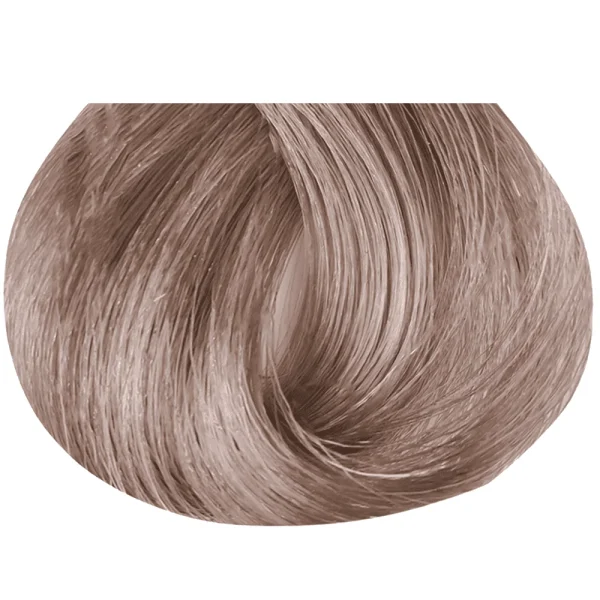 vopsea par imperity singularity 9.22 blond irizat roz luminos Vopsea de păr Imperity Singularity 9.22 Blond Irizat Roz Luminos / Very Light Irisee Rose Blonde