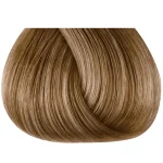 vopsea par imperity singularity 9.3 blond auriu deschis light golden blonde Vopsea de păr Imperity Singularity 9.3 Blond Auriu Luminos / Very Light Golden Blonde