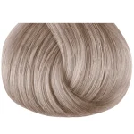 vopsea par imperity singularity 901 blond cenusiu deschis super light Vopsea de păr Imperity Singularity 901 Blond Cenușiu Deschis Super Light / Light Ash Blonde Super Light