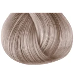 vopsea par imperity singularity 902 blond platinat super light Vopsea de păr Imperity Singularity 902 Blond Platinat Super Light / Platinum Blonde Super Light