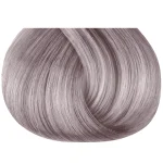 vopsea par imperity singularity 911 blond platinat super light Vopsea de păr Imperity Singularity 911 Blond Luminos Argintiu / Silver Wistaria