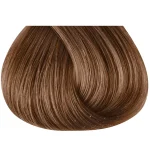 vopsea par imperity singularity 9mc cafea cu lapte milk coffee Vopsea de păr Imperity Singularity 9MC (9.8) Cafea cu Lapte / Milk Coffe