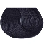 vopsea par imperity singularity blue corrector Vopsea de păr Imperity Singularity Corector Albastru / Blue Corrector / Corector Albastru