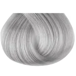 vopsea par imperity singularity sma aluminiu metalic Vopsea de păr Imperity Singularity SMA – Aluminiu Metalic / Metallic Aluminium