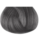 vopsea par imperity singularity smgg gri grafit metalic Vopsea de păr Imperity Singularity SMGG - Gri Grafit Metalic / Metallic Graphite Gray