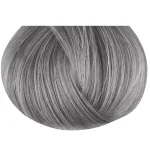 vopsea par imperity singularity smlg gri lilac metalic Vopsea de păr Imperity Singularity SMLG - Gri Liliac Metalic / Metallic Lilac Gray