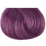 vopsea par imperity singularity spc coral pastel Vopsea de păr Imperity Singularity SPC - Coral Pastel / Pastel Coral