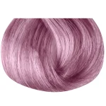 vopsea par imperity singularity spr roz pastel Vopsea de păr Imperity Singularity SPR - Roz Pastel / Pastel Rose