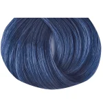 vopsea par imperity singularity spsb albastru otel pastel Vopsea de păr Imperity Singularity SPSB - Albastru Oțel Pastel / Pastel Steel Blue