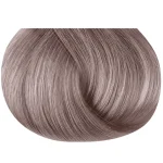 vopsea parimperity singularity 10.21 blond cenusiu luminos argintiu violet Vopsea de păr Imperity Singularity 10.21 Blond Cenușiu Luminos – Argintiu Violet / Extra Light Ash Blonde - Violet Silver