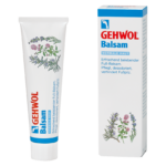 balsam racoritor pentru piele normala gehwol 75ml GEHWOL Balsam pentru picioare piele normală