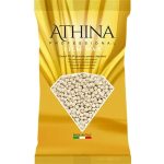 ceara film granule elastica 1kg vanilie athina Ceara FILM granule elastică cu vanilie Athina, 1kg