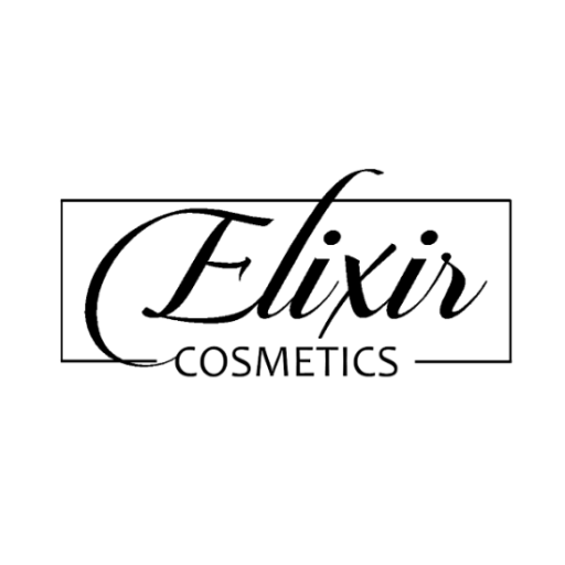 Elixir Cosmetics