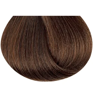 Vopsea de păr Imperity Singularity 6.24 Blond Arămiu Irizat Închis / Dark Blond Irisé Copper - imagine 1