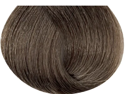 vopsea par imperity singularity 6.07 blond inchis natural matt dark blond natural matt Acasă