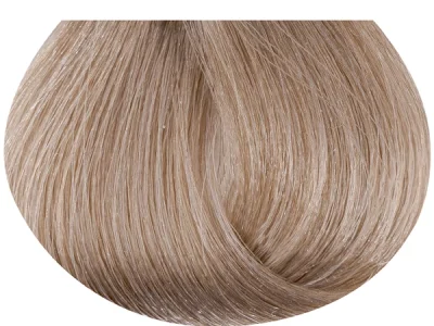 vopsea par imperity singularity 9.01 blond luminos cenusiu natural very light blond cold Acasă